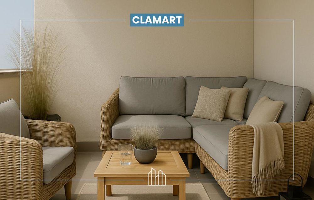 Appartements neufs   Clamart (92140)