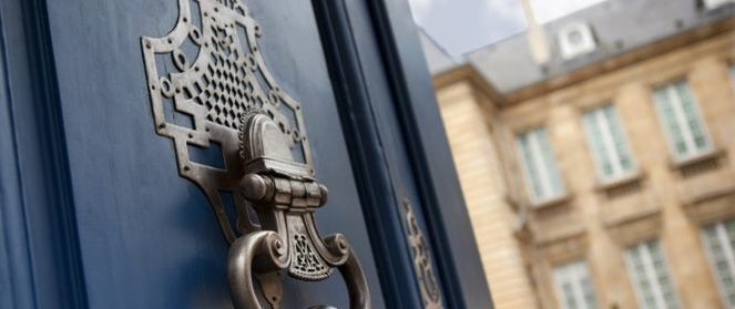 Agence PREFERENCES IMMO Le Bouscat