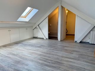  Duplex/triplex � vendre 2 pi�ces 28 m�