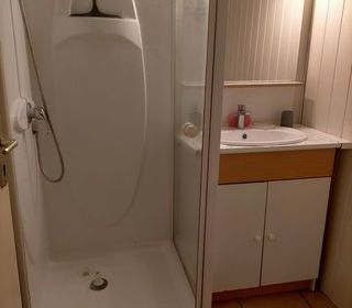  Appartement � louer 1 pi�ce 20 m�