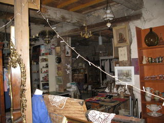  Maison � vendre 8 pi�ces 330 m�