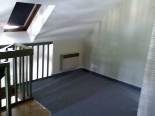  Duplex/triplex � louer 2/3 pi�ces 48 m�