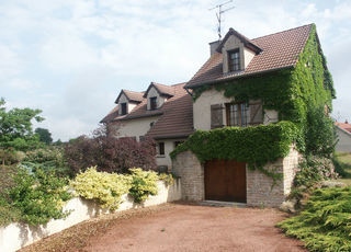  Maison � louer 10 pi�ces 200 m�