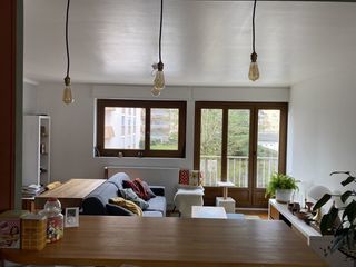  Appartement � vendre 4 pi�ces 87 m�