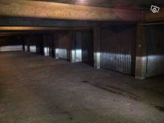 Parking / Garage � louer 14 m�
