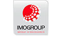 IMOGROUP - Lapalisse