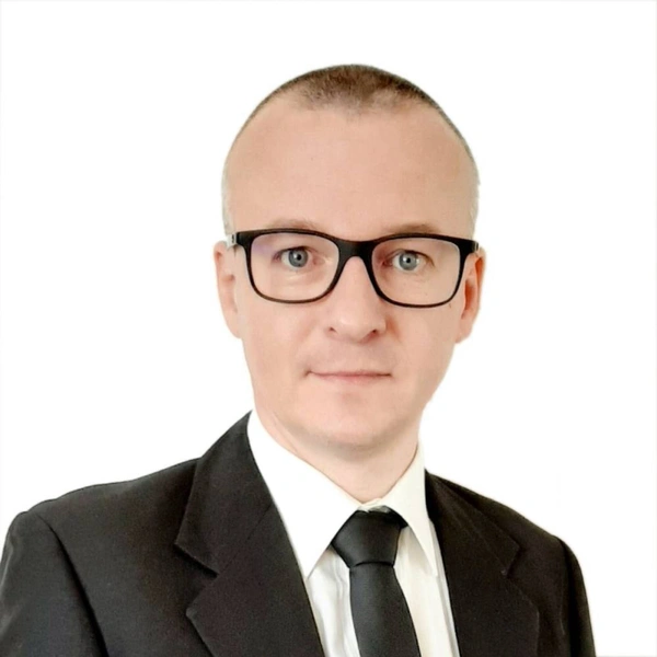 Optimhome - Castelnau-le-Lez