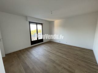  Appartement � louer 1 pi�ce 27 m�