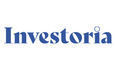 INVESTORIA - Valence