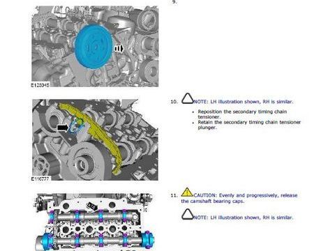 Pi&egrave;ces et &eacute;quipements Voiture Pi&egrave;ces et &eacute;quipements Voiture  occasion Saint-Rem&egrave;ze 07700