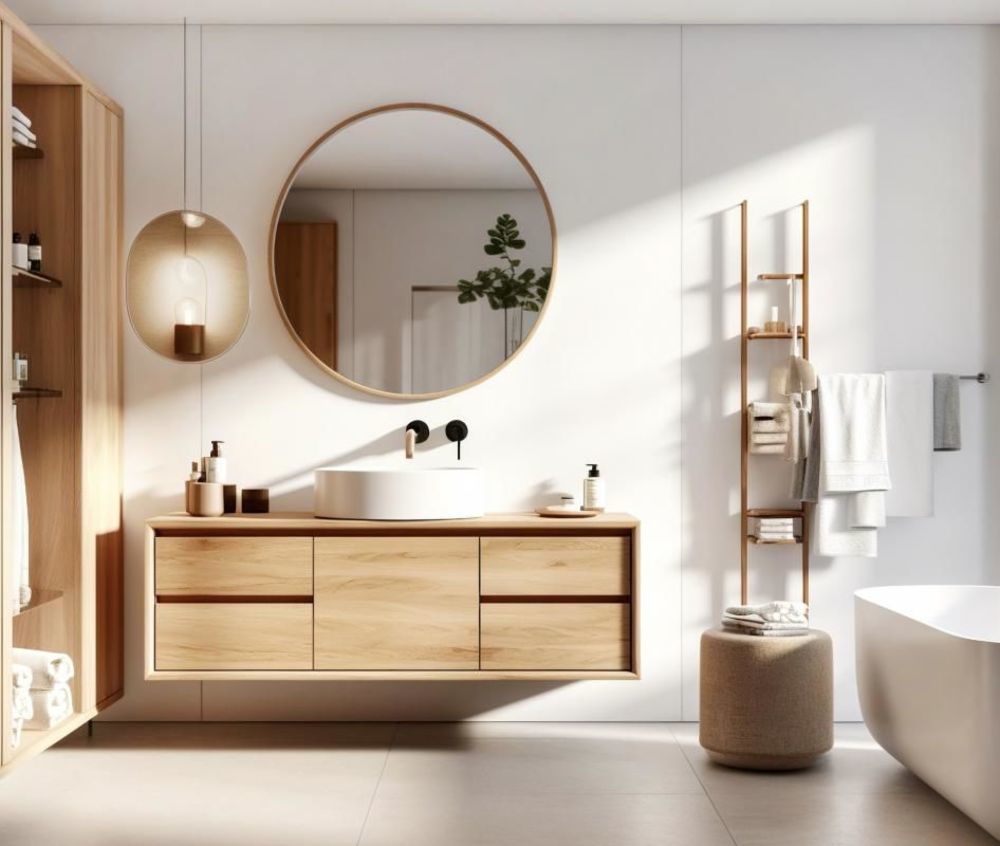 Appartements neufs   Aubervilliers (93300)