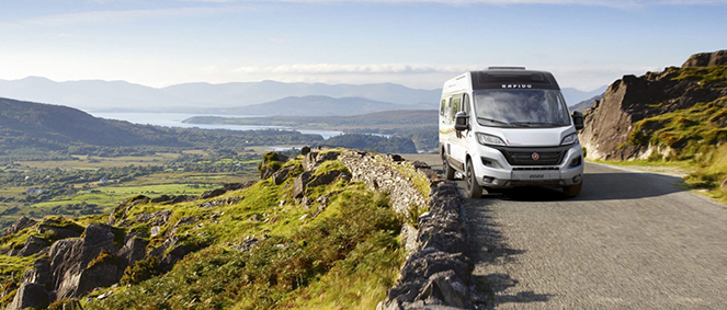 HORIZON YVETOT, concessionnaire 76