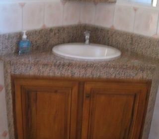  Maison � louer 2 pi�ces 37 m�