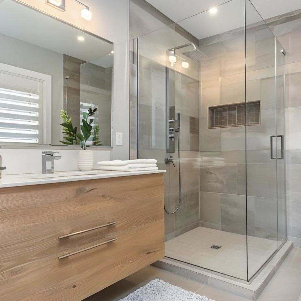Appartements neufs   Béziers (34500)