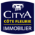 Citya Cte Fleurie