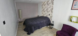  Maison � vendre 3/4 pi�ces 79 m�