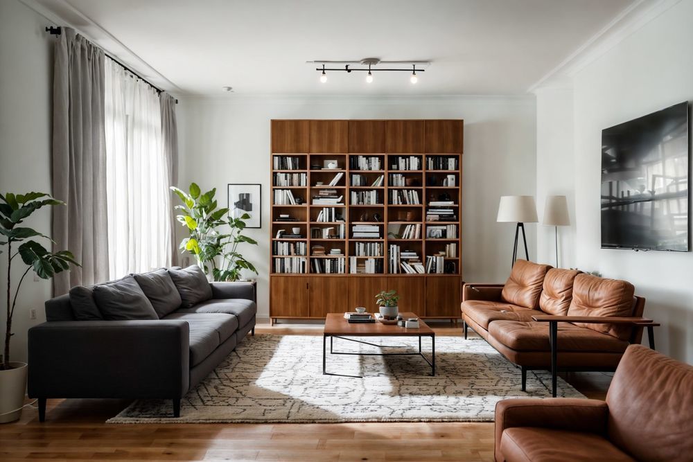 Appartements neufs   Tours (37000)