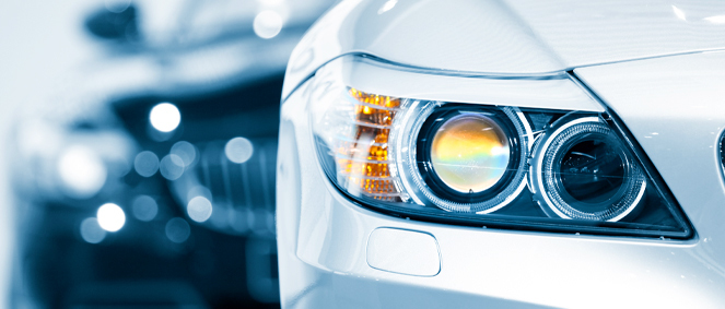 MERCURAUTO, concessionnaire 38