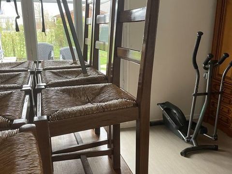 Ensemble salle � manger 500 �tr�pagny (27)