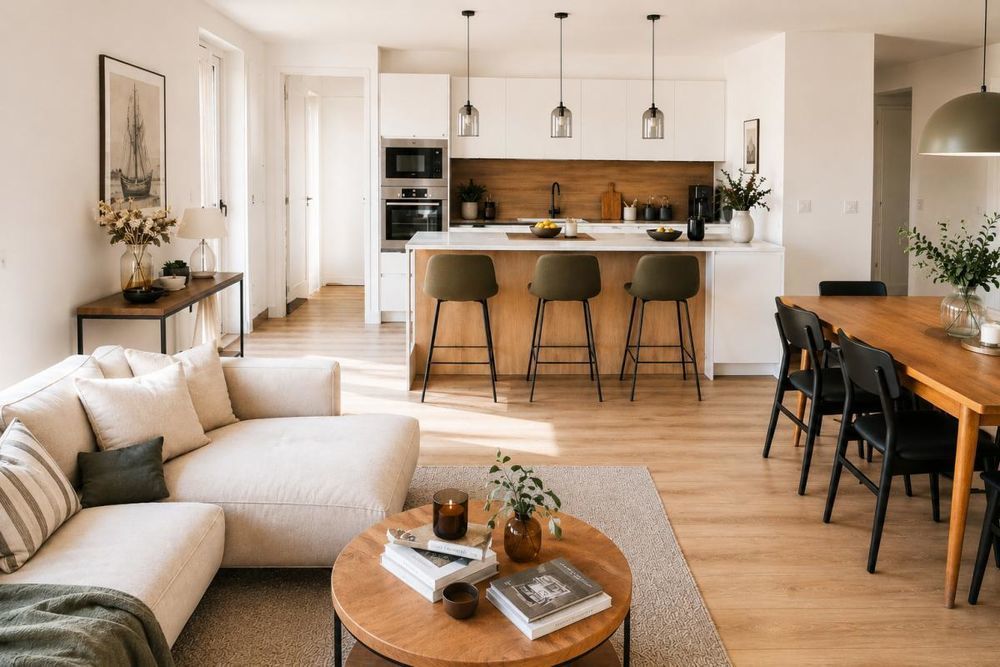 Appartements neufs   Coupvray (77700)