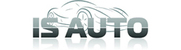 IS AUTO