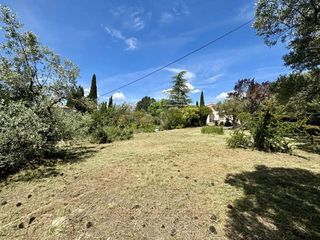  Terrain � vendre 554 m�