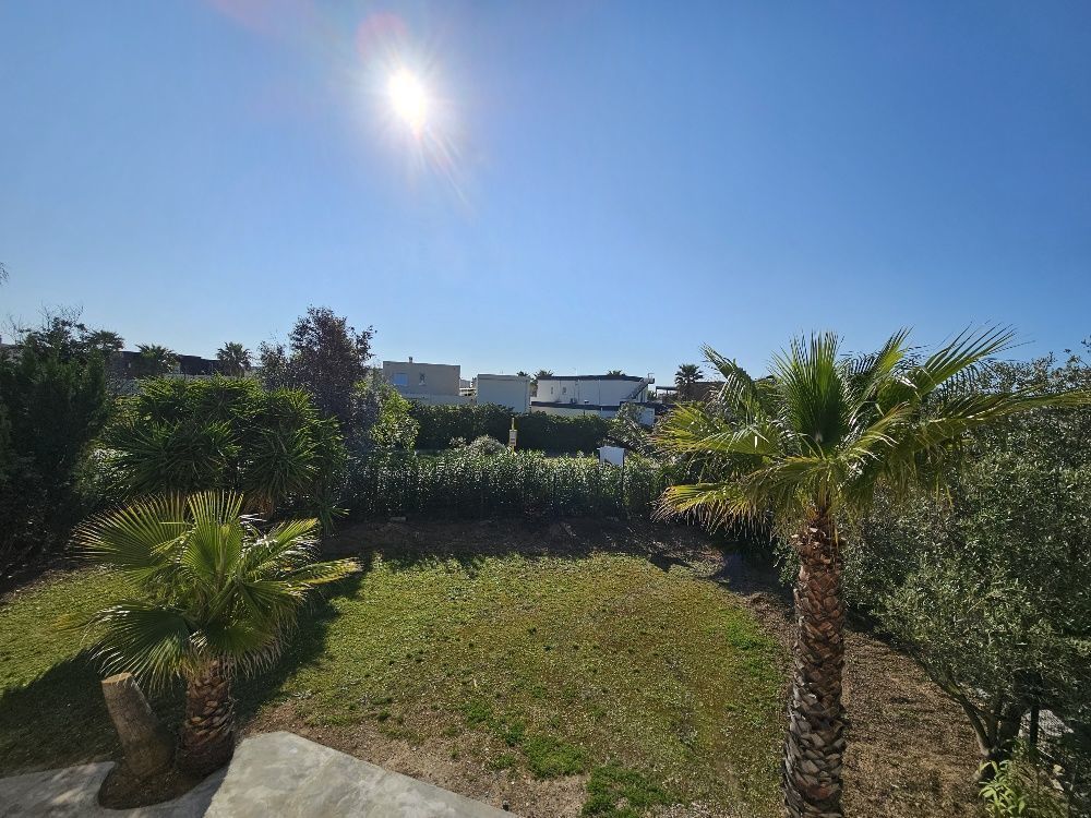 � vendre  Maison S�te (34200)