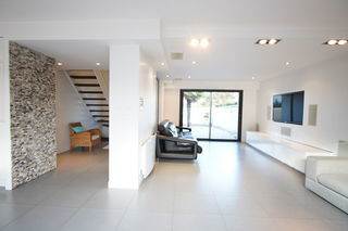  Maison � vendre 7 pi�ces 166 m�