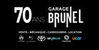 GARAGE BRUNEL