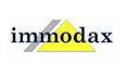 SEBASTIEN GATUINGT (IMMODAX) - Dax