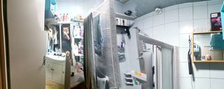  Maison � vendre 7 pi�ces 138 m�