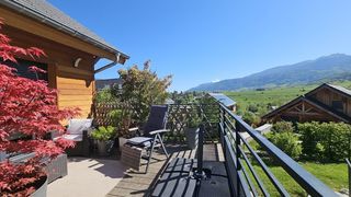  Villa � vendre 6 pi�ces 143 m�