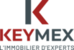 KEYMEX ANJOU