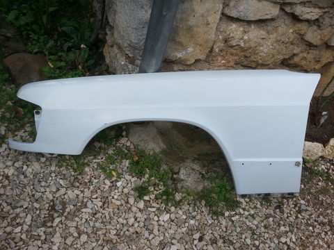 Pi&egrave;ces et &eacute;quipements Voiture Pi&egrave;ces et &eacute;quipements Voiture  occasion Montceaux-l&egrave;s-Provins 77151