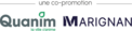  immobilier neuf 