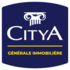 Citya Générale Immobilière - Chambéry