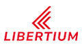 LIBERTIUM PERPIGNAN - Perpignan