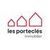 Les portecl�s de l'immobilier