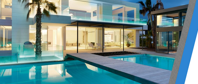 Agence DGD IMMOBILIER Perpignan