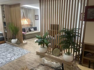 Location  Appartement 