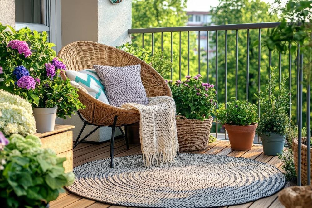 Appartements neufs   Villeneuve-Saint-Georges (94190)