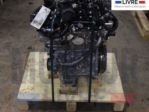 Pi&egrave;ces et &eacute;quipements Voiture Pi&egrave;ces et &eacute;quipements Voiture  occasion Illkirch-Graffenstaden 67400