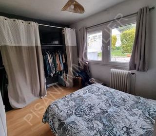  Maison � vendre 3 pi�ces 90 m�