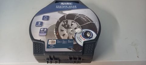 Pi&egrave;ces et &eacute;quipements Voiture Pi&egrave;ces et &eacute;quipements Voiture  occasion &Eacute;loie 90300