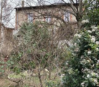  Maison � vendre 9 pi�ces 187 m�