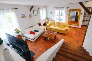  Maison � vendre 5 pi�ces 150 m�