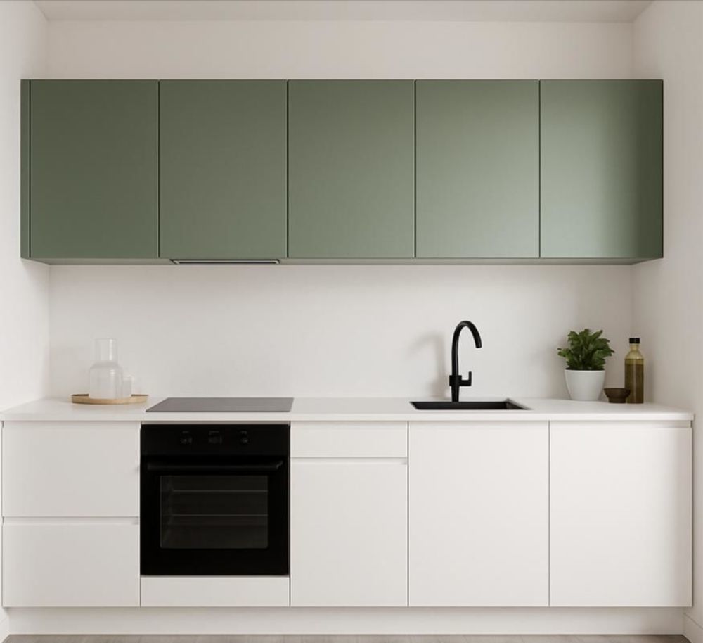 Appartements neufs   Rillieux-la-Pape (69140)