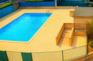 Location  Appartement 