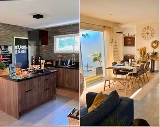  Maison � vendre 4 pi�ces 114 m�