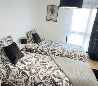  Appartement � vendre 3 pi�ces 58 m�